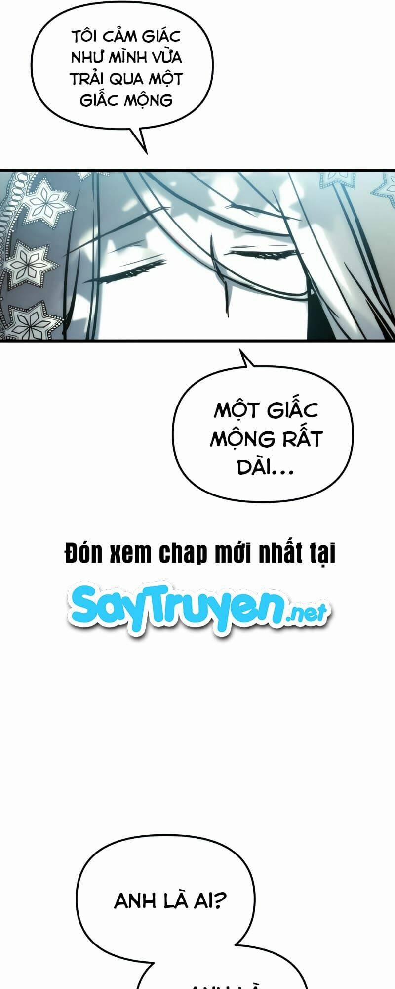 Sự Trở Về Của Chiến Thần Tự Sát 29 trang 61