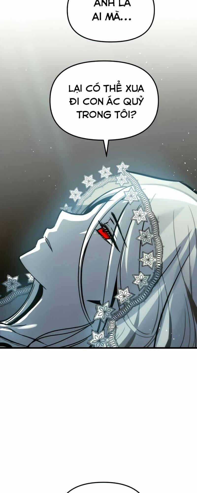 Sự Trở Về Của Chiến Thần Tự Sát 29 trang 62