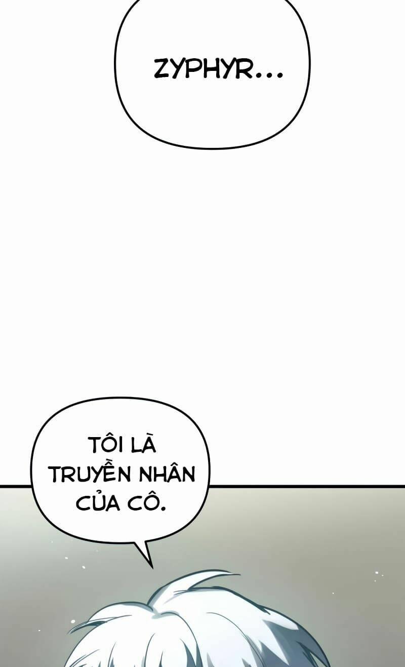 Sự Trở Về Của Chiến Thần Tự Sát 29 trang 63