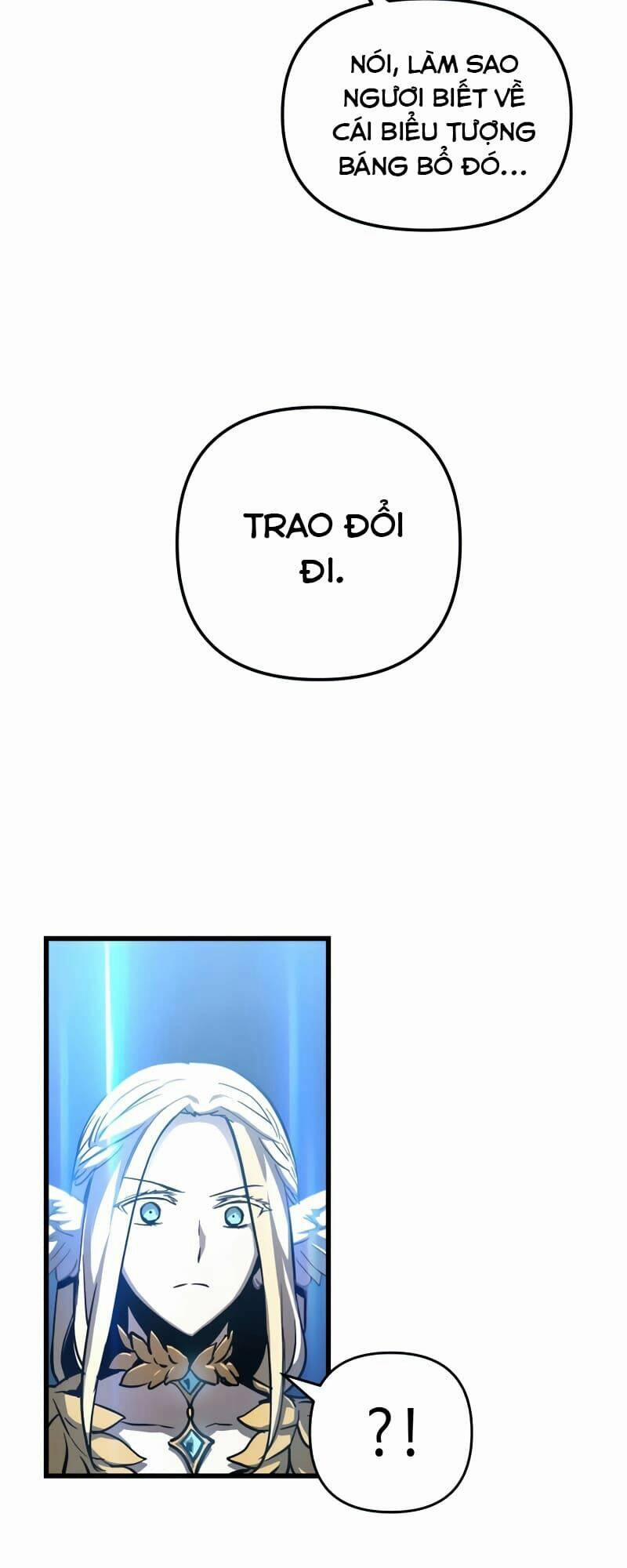 Sự Trở Về Của Chiến Thần Tự Sát 29 trang 9