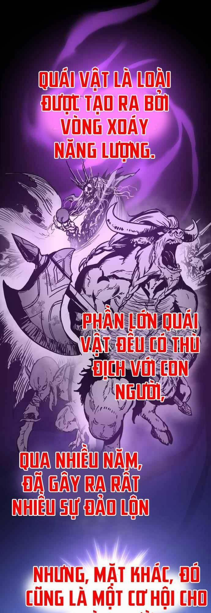 Sự Trở Về Của Chiến Thần Tự Sát 3 trang 0