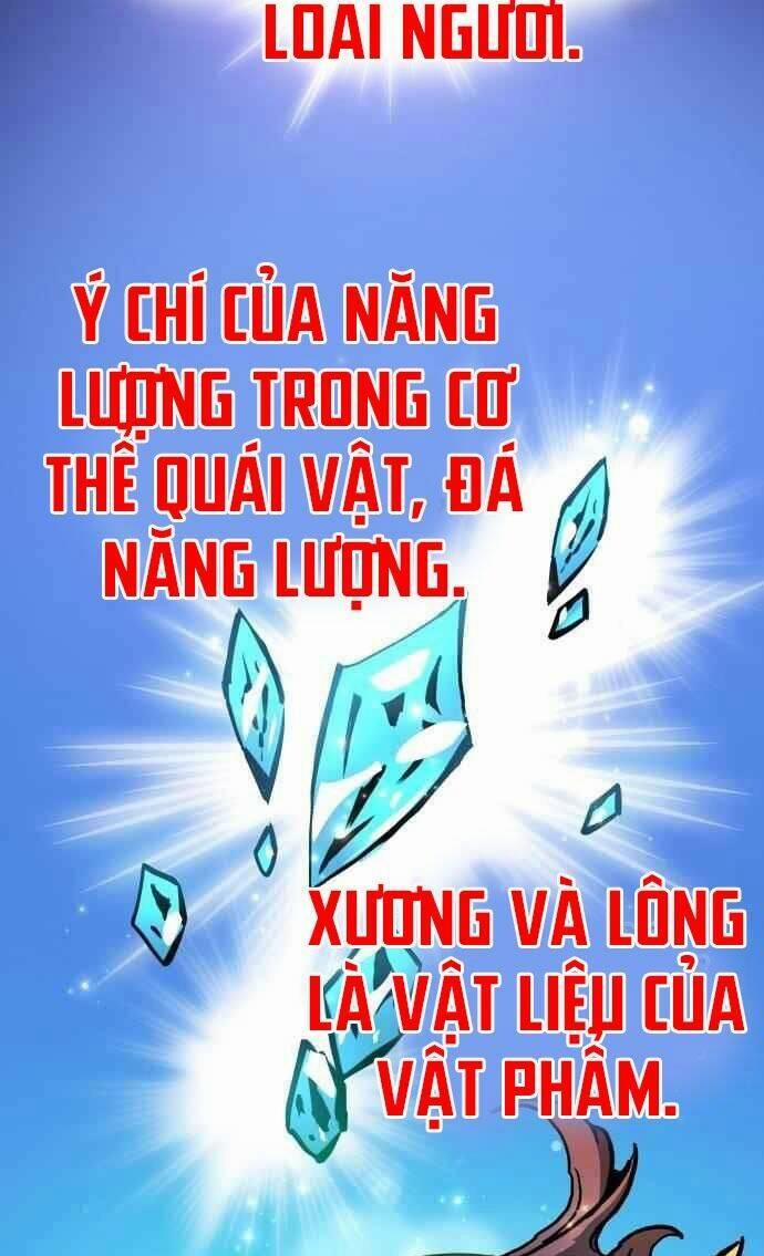 Sự Trở Về Của Chiến Thần Tự Sát 3 trang 1