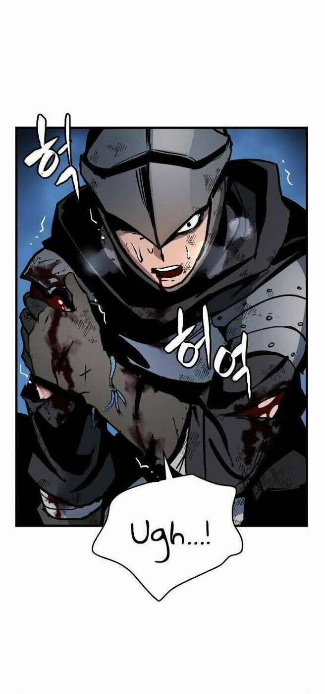 Sự Trở Về Của Chiến Thần Tự Sát 3 trang 100