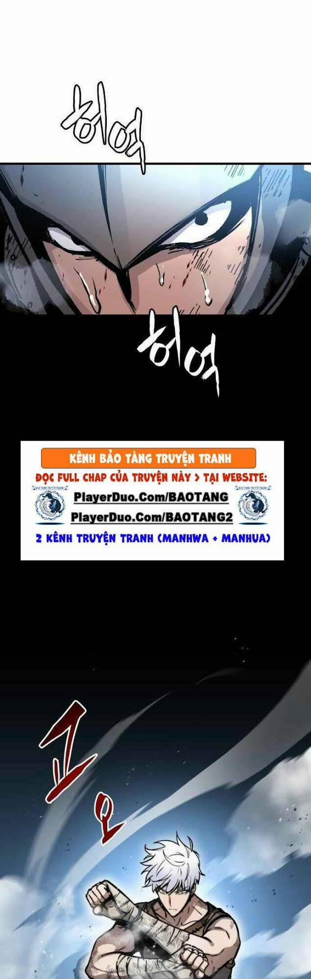 Sự Trở Về Của Chiến Thần Tự Sát 3 trang 101