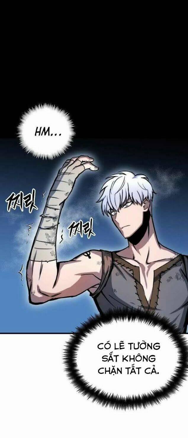 Sự Trở Về Của Chiến Thần Tự Sát 3 trang 103