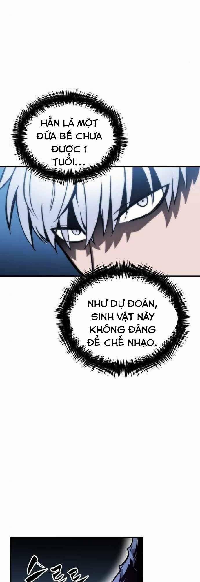 Sự Trở Về Của Chiến Thần Tự Sát 3 trang 104