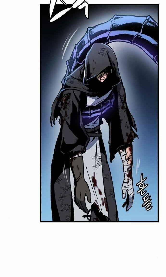 Sự Trở Về Của Chiến Thần Tự Sát 3 trang 106