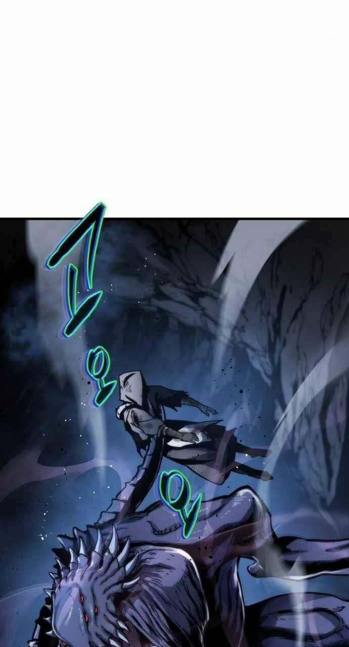 Sự Trở Về Của Chiến Thần Tự Sát 3 trang 107