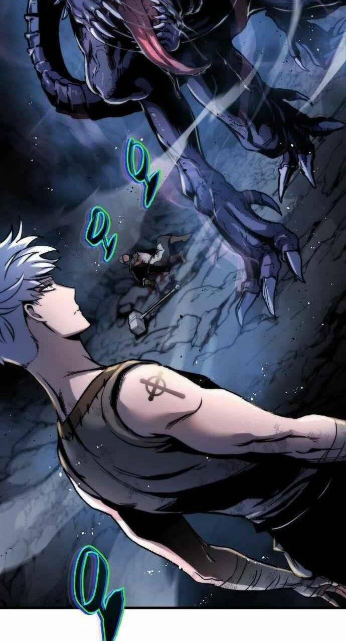 Sự Trở Về Của Chiến Thần Tự Sát 3 trang 108