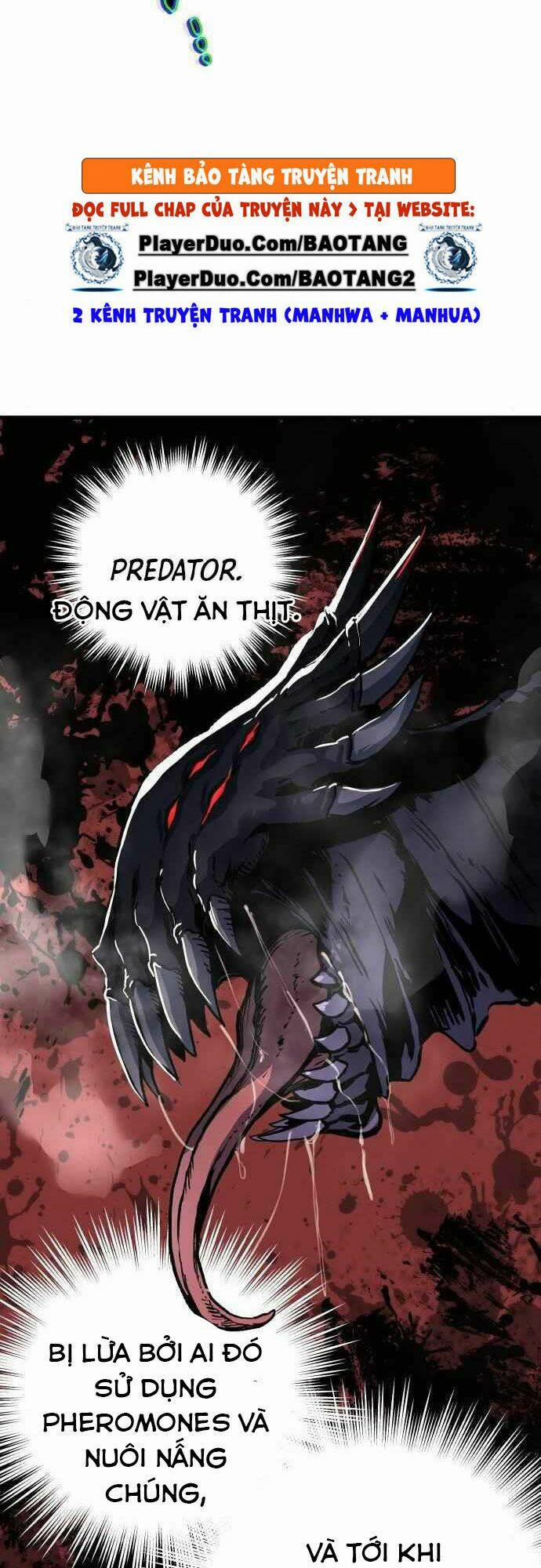 Sự Trở Về Của Chiến Thần Tự Sát 3 trang 109