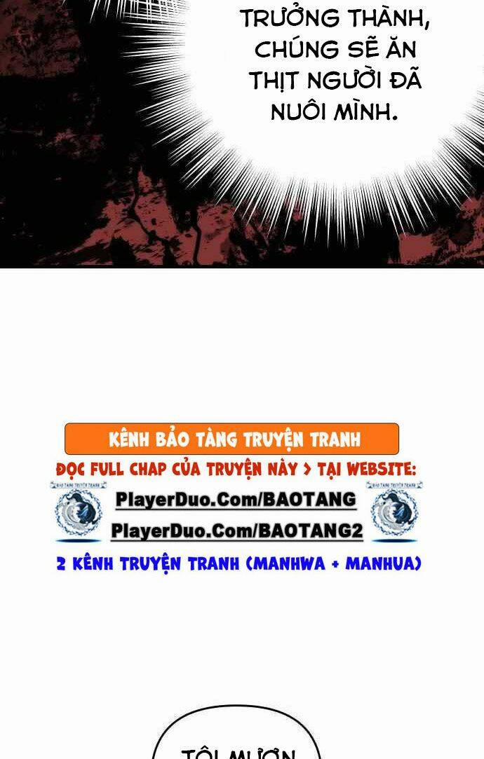 Sự Trở Về Của Chiến Thần Tự Sát 3 trang 110