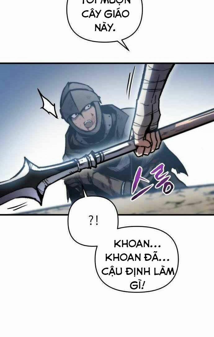 Sự Trở Về Của Chiến Thần Tự Sát 3 trang 111