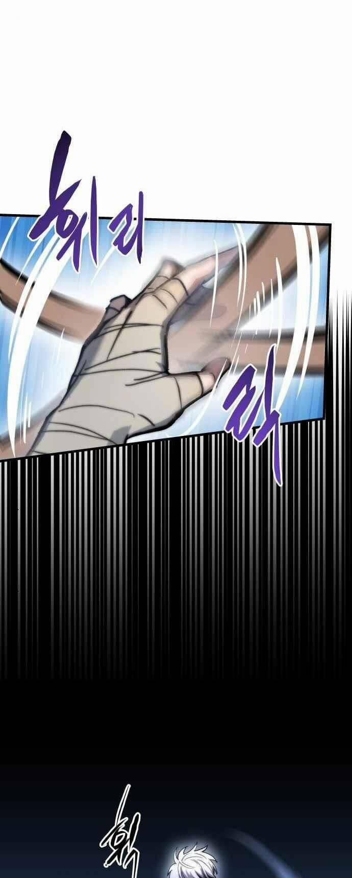 Sự Trở Về Của Chiến Thần Tự Sát 3 trang 112