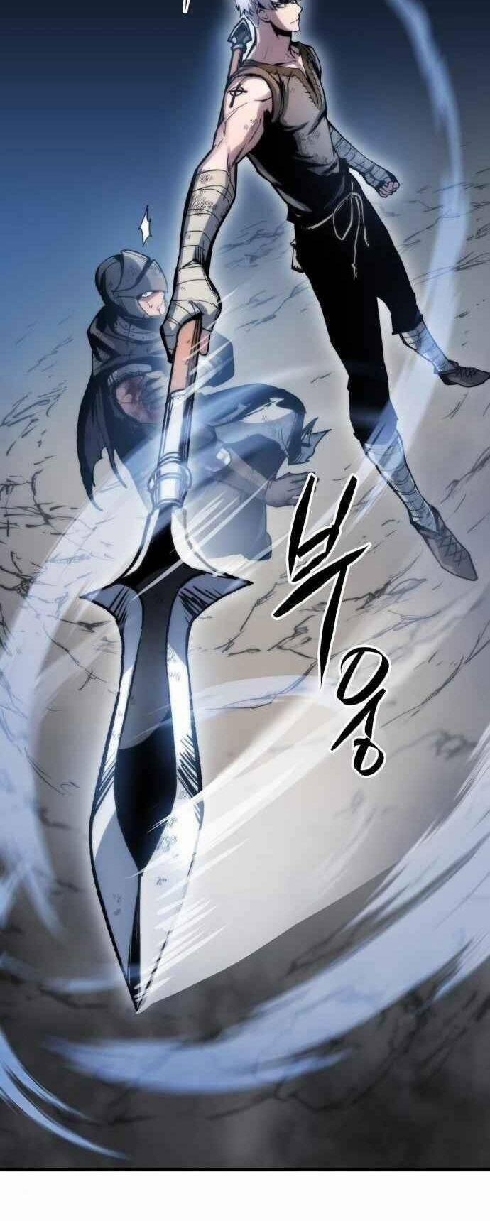 Sự Trở Về Của Chiến Thần Tự Sát 3 trang 113