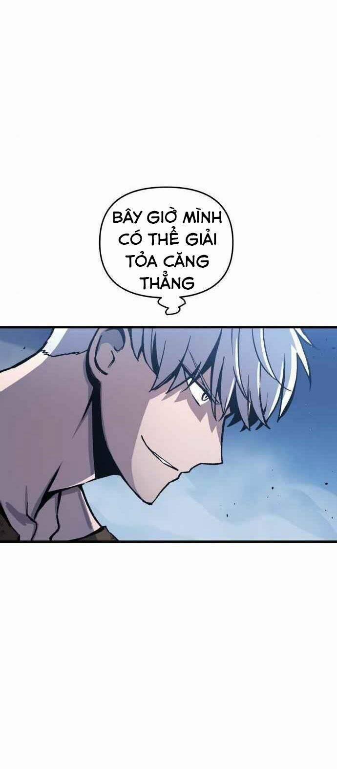 Sự Trở Về Của Chiến Thần Tự Sát 3 trang 114