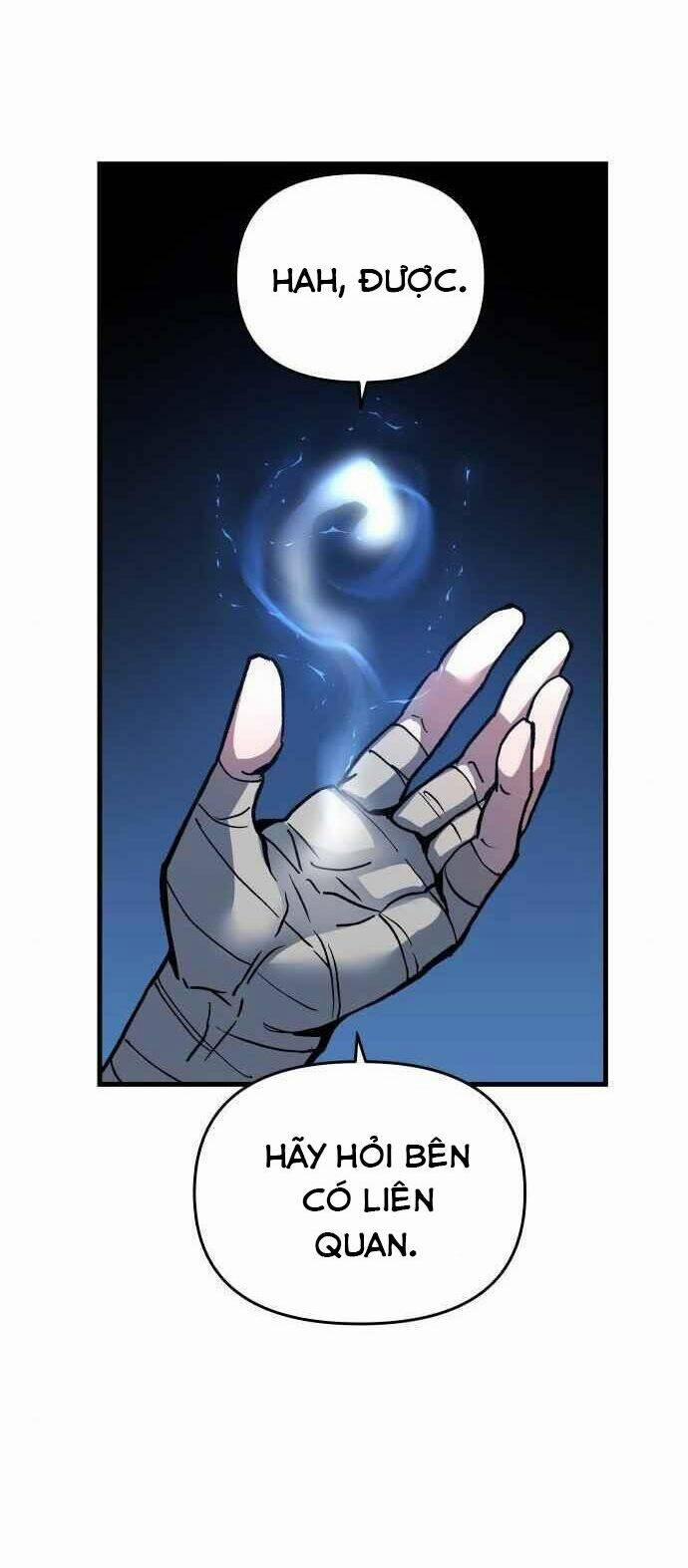 Sự Trở Về Của Chiến Thần Tự Sát 3 trang 115