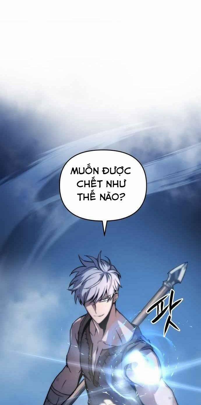 Sự Trở Về Của Chiến Thần Tự Sát 3 trang 116