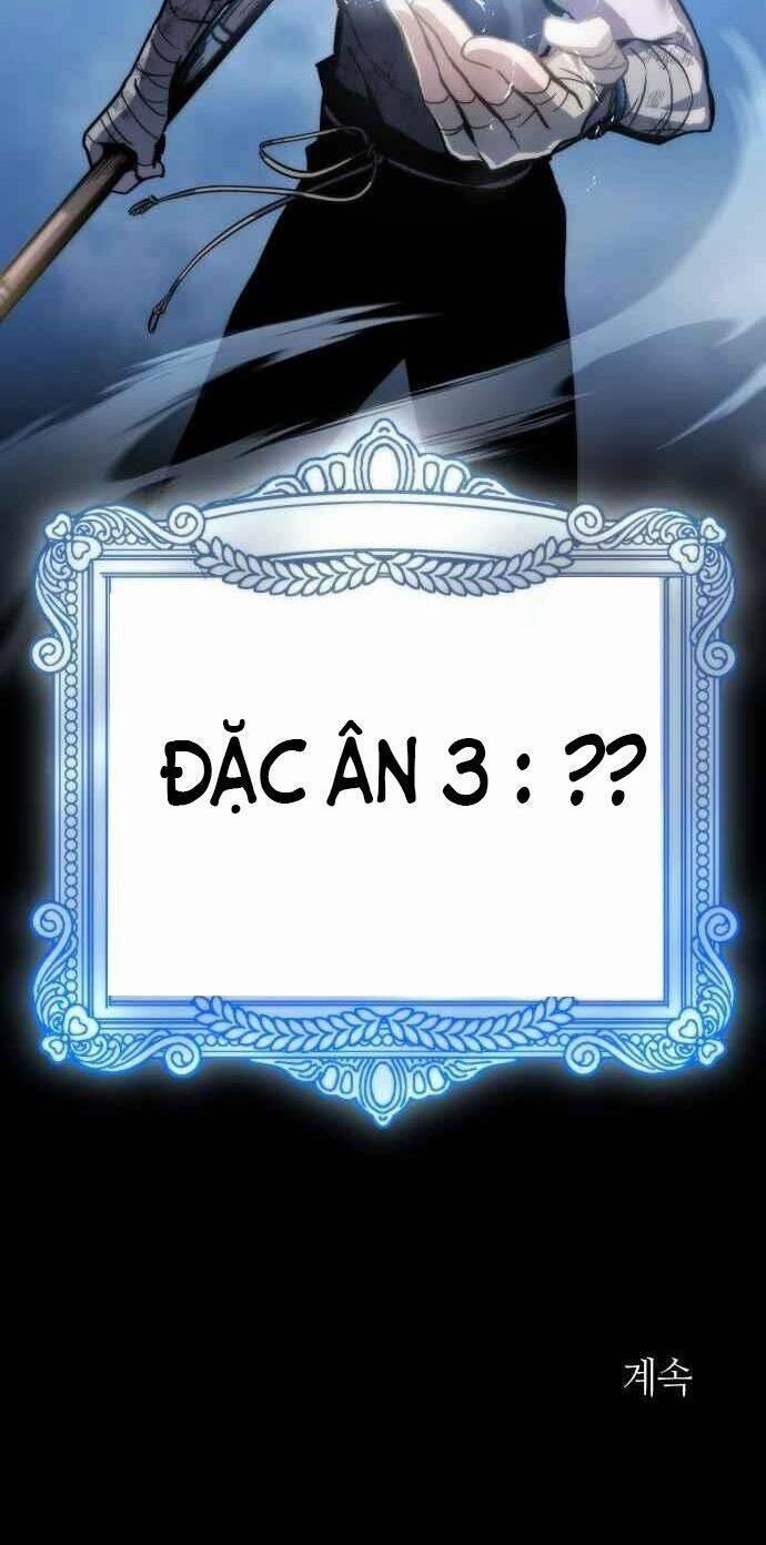 Sự Trở Về Của Chiến Thần Tự Sát 3 trang 117