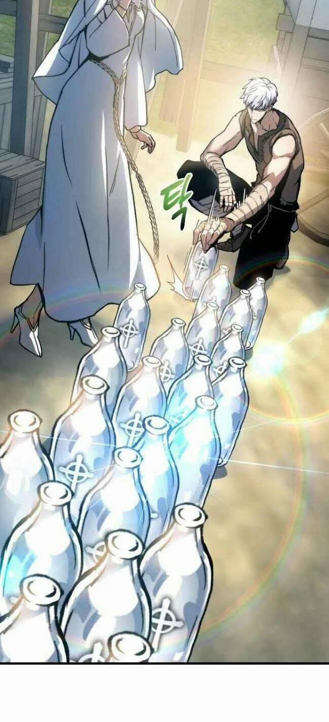 Sự Trở Về Của Chiến Thần Tự Sát 3 trang 14