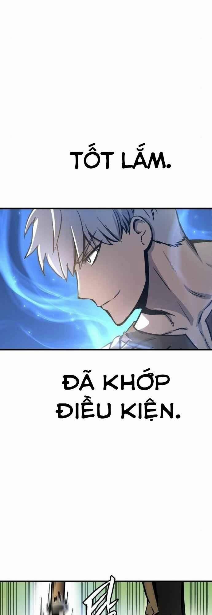 Sự Trở Về Của Chiến Thần Tự Sát 3 trang 15