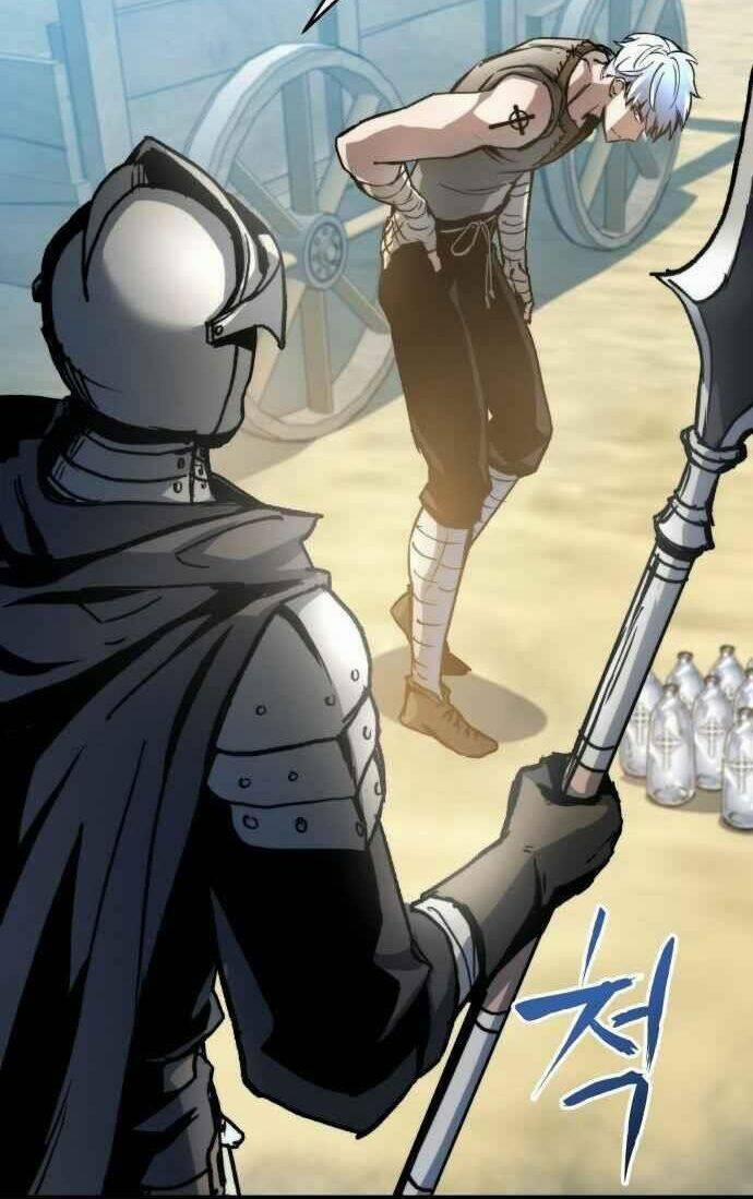 Sự Trở Về Của Chiến Thần Tự Sát 3 trang 17