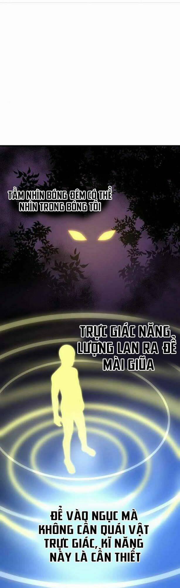 Sự Trở Về Của Chiến Thần Tự Sát 3 trang 21