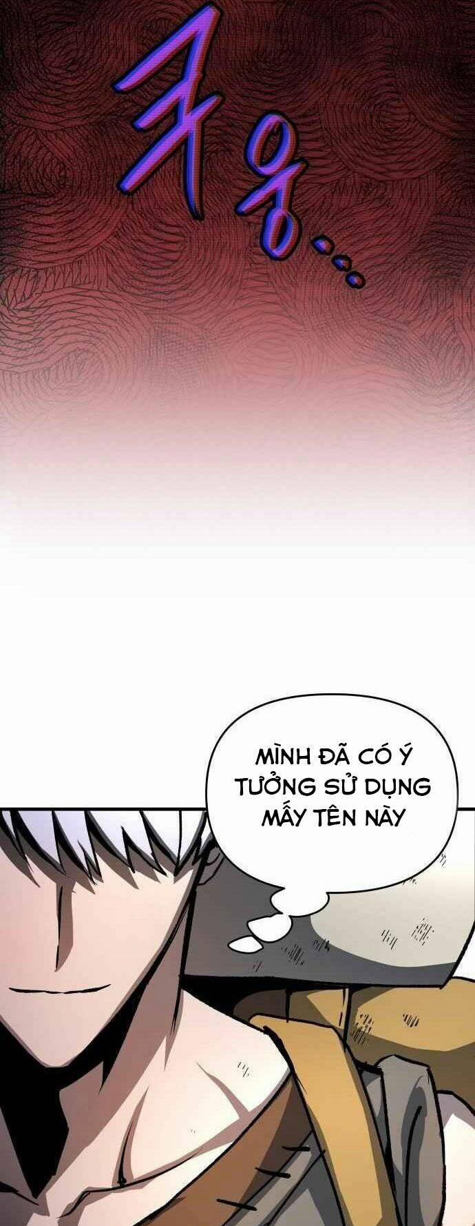 Sự Trở Về Của Chiến Thần Tự Sát 3 trang 27