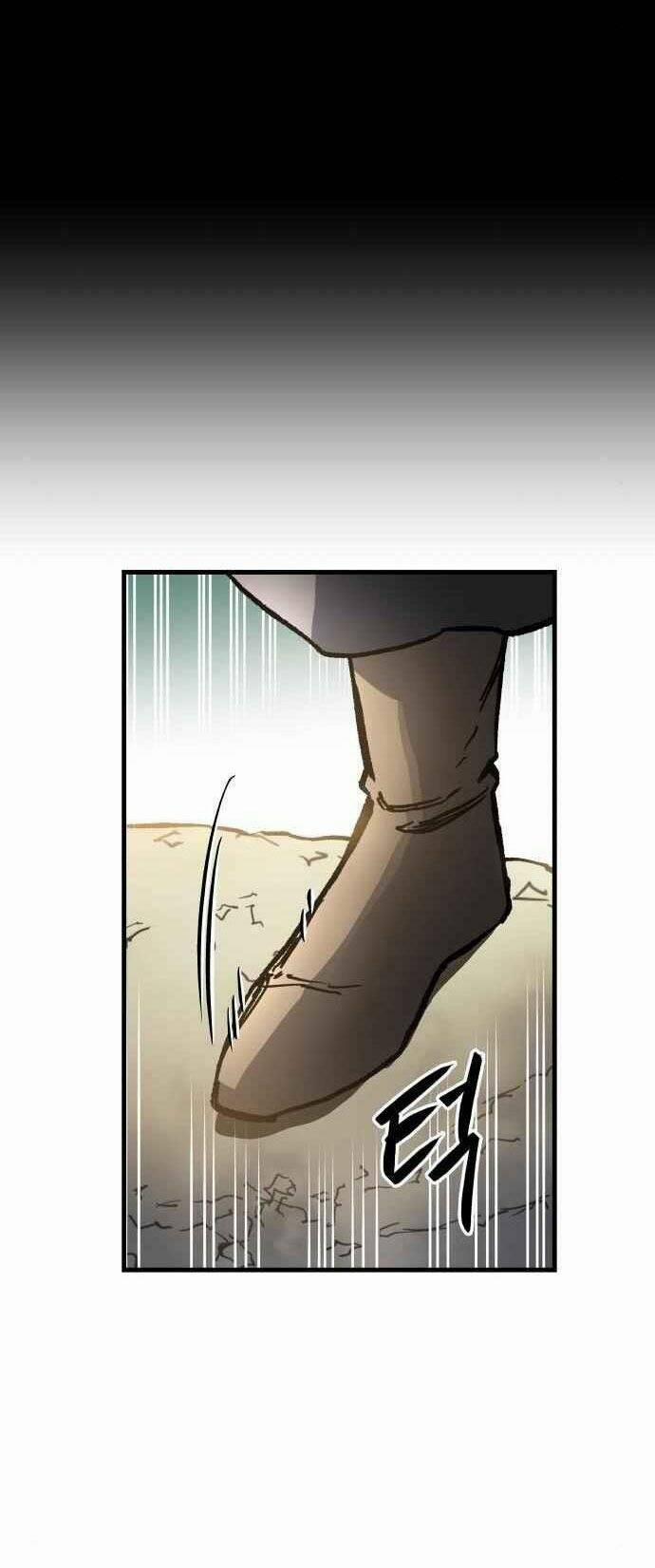 Sự Trở Về Của Chiến Thần Tự Sát 3 trang 29