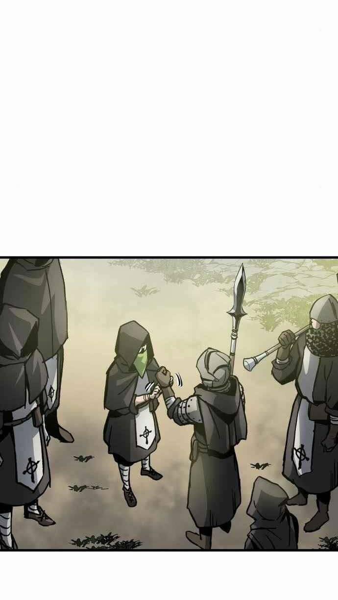 Sự Trở Về Của Chiến Thần Tự Sát 3 trang 33