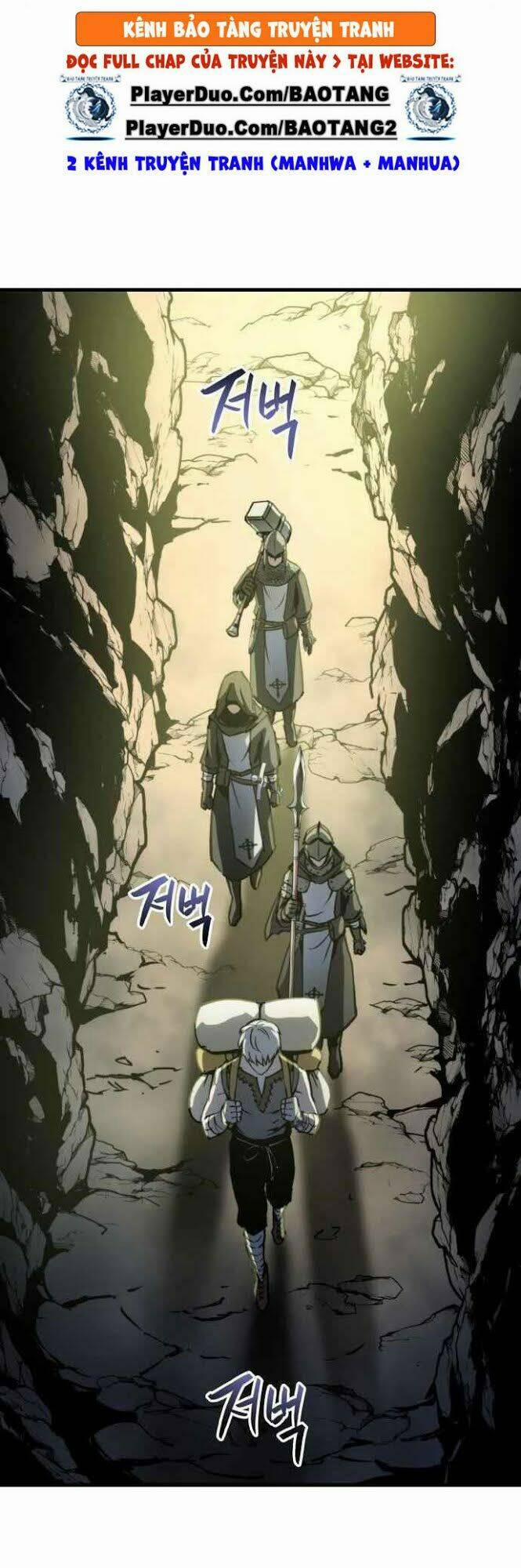 Sự Trở Về Của Chiến Thần Tự Sát 3 trang 37