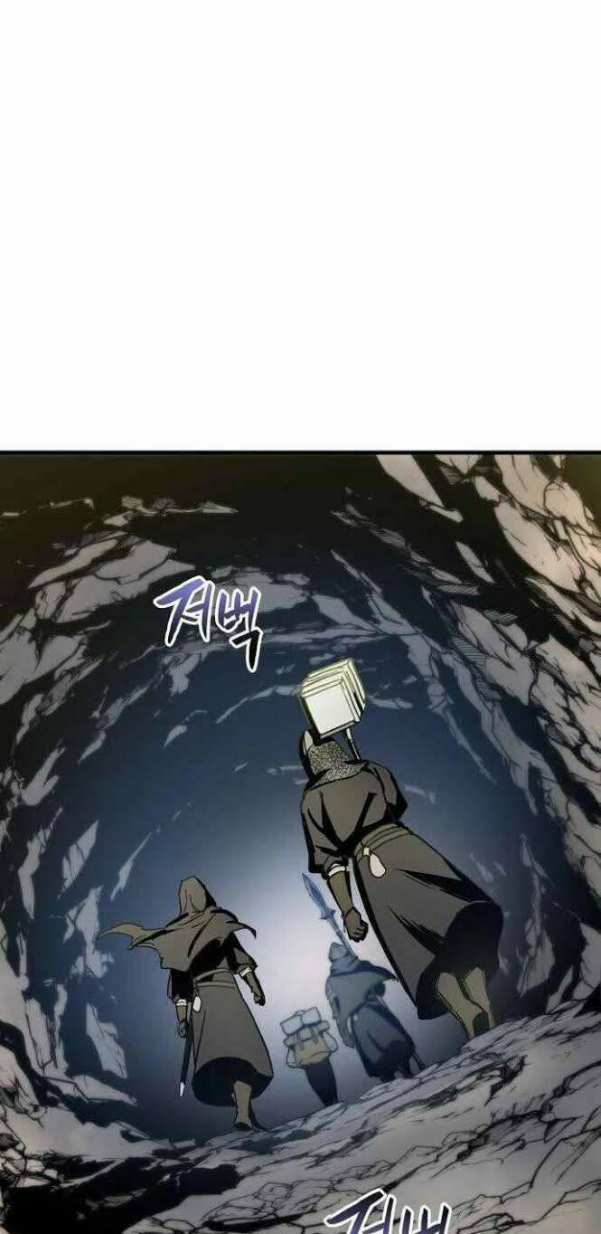 Sự Trở Về Của Chiến Thần Tự Sát 3 trang 38