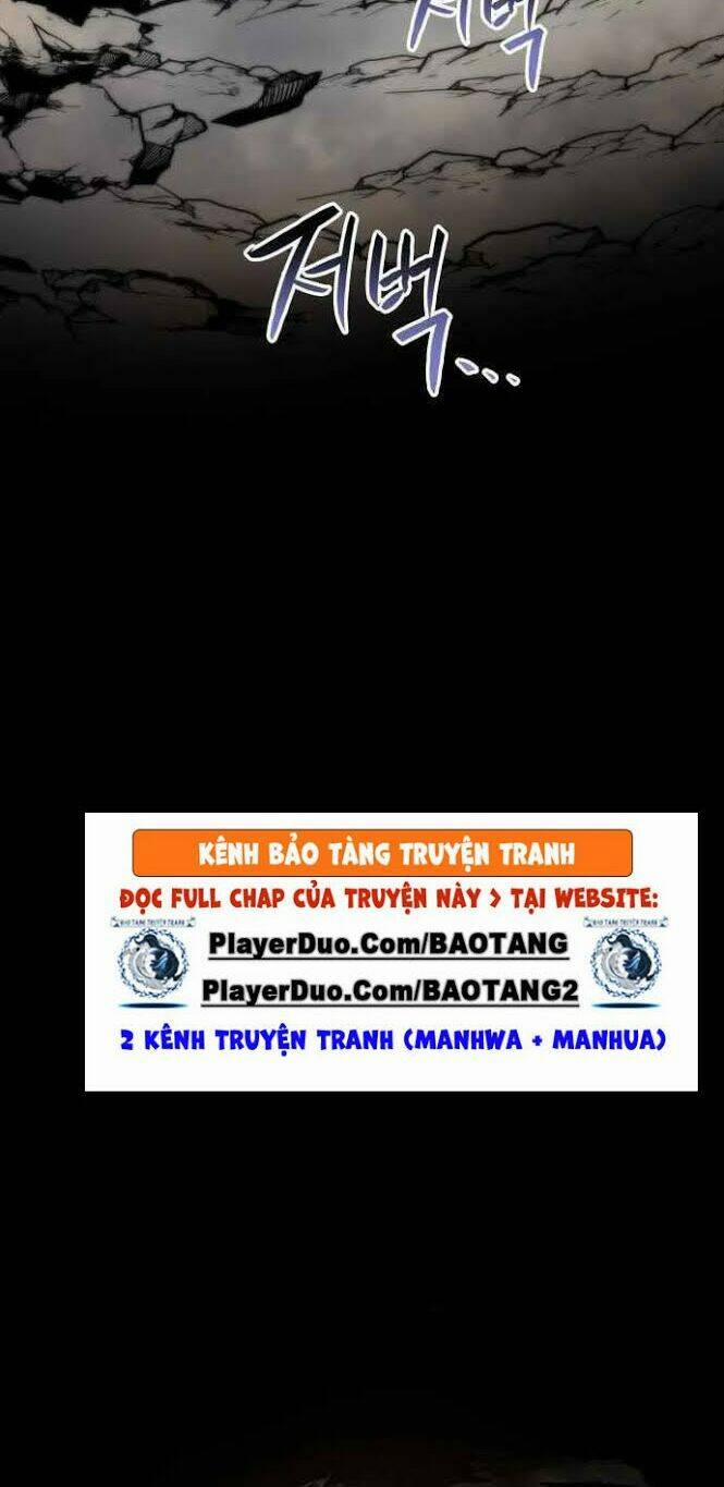 Sự Trở Về Của Chiến Thần Tự Sát 3 trang 39