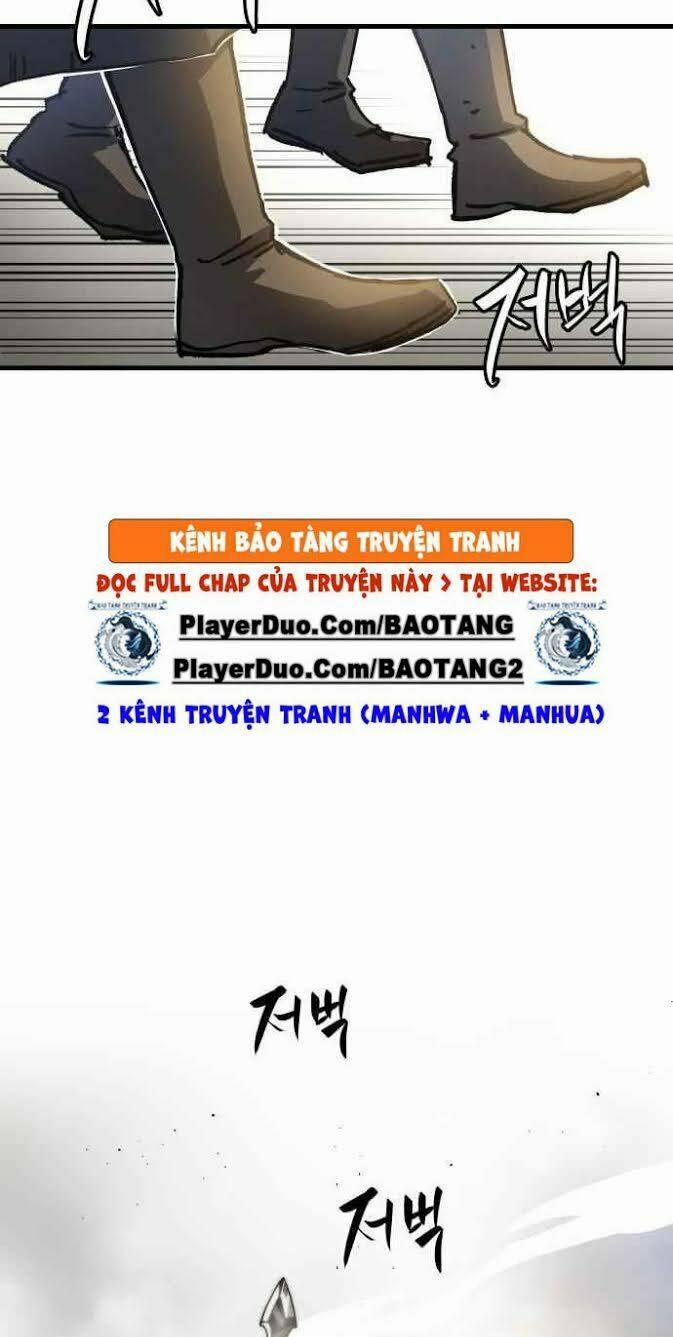 Sự Trở Về Của Chiến Thần Tự Sát 3 trang 4