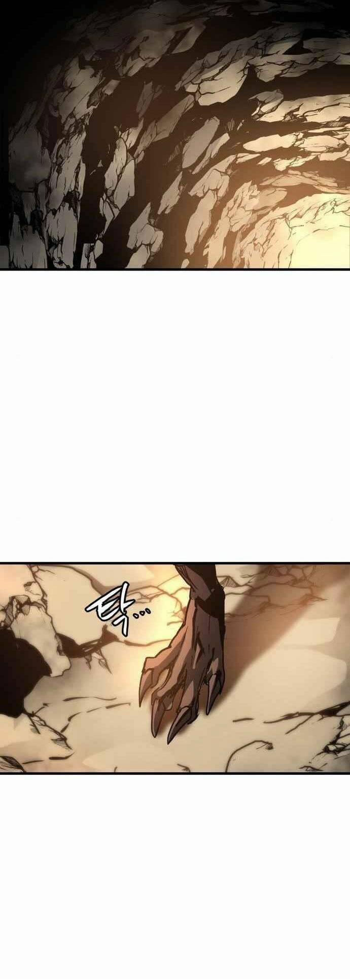 Sự Trở Về Của Chiến Thần Tự Sát 3 trang 40