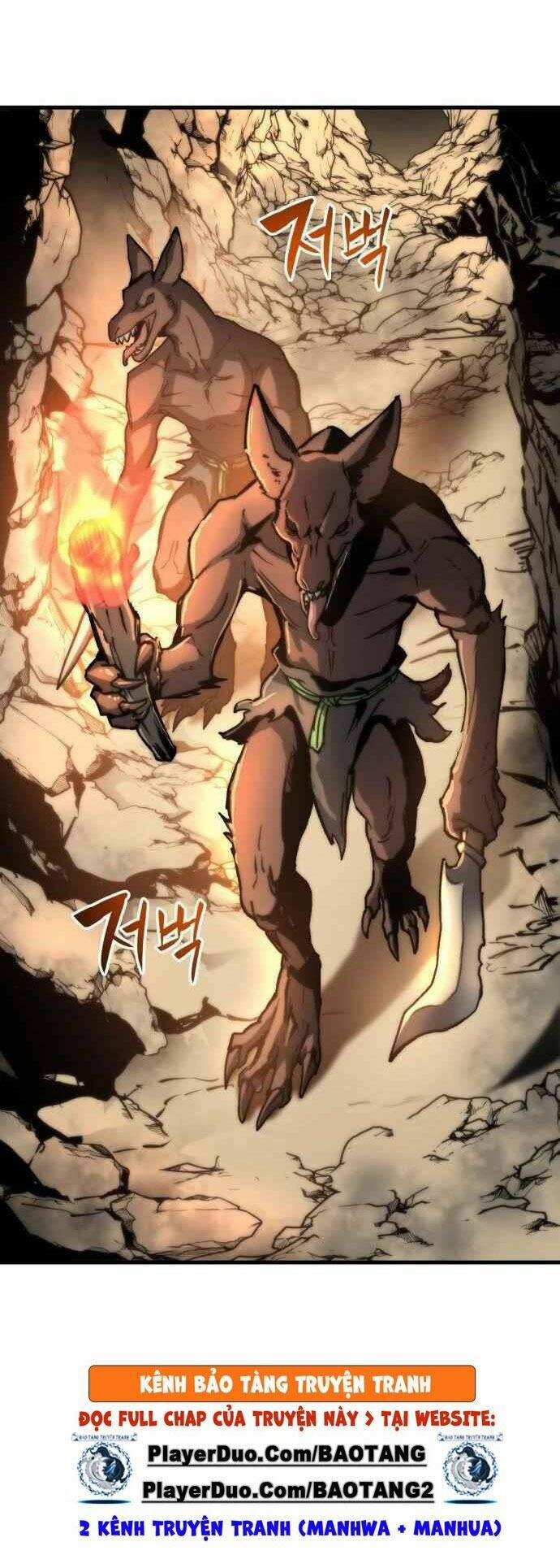 Sự Trở Về Của Chiến Thần Tự Sát 3 trang 41