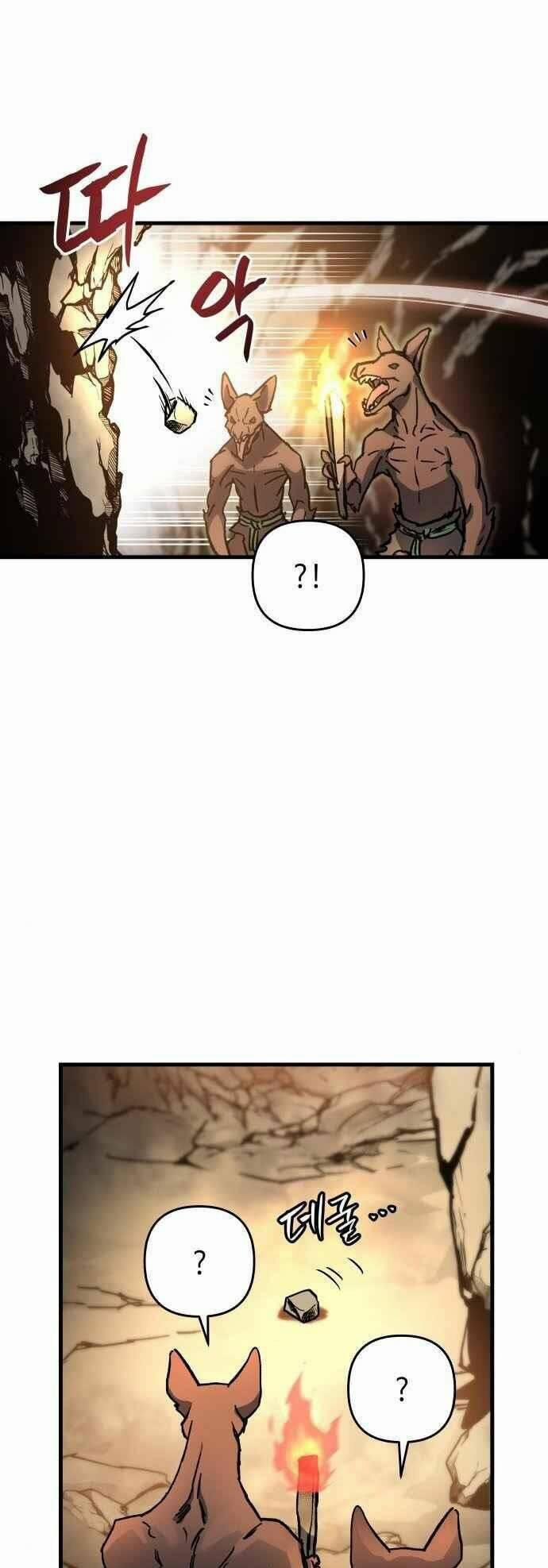 Sự Trở Về Của Chiến Thần Tự Sát 3 trang 42