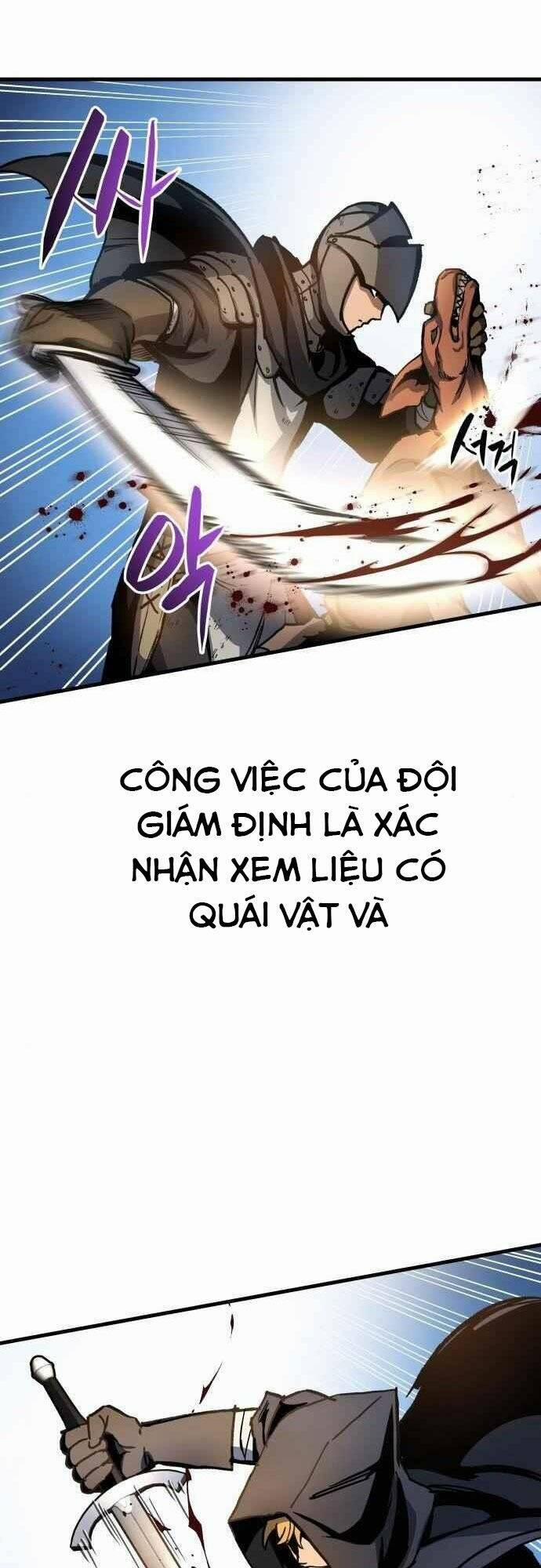 Sự Trở Về Của Chiến Thần Tự Sát 3 trang 44