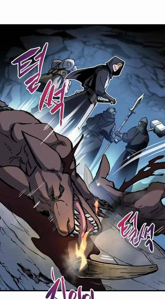 Sự Trở Về Của Chiến Thần Tự Sát 3 trang 46