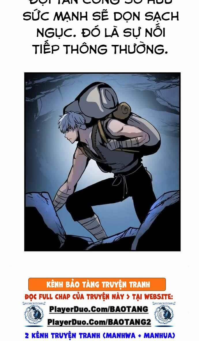 Sự Trở Về Của Chiến Thần Tự Sát 3 trang 48