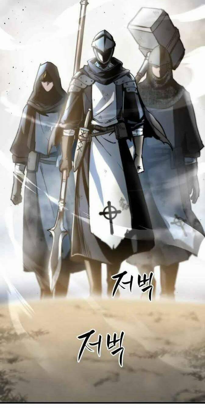 Sự Trở Về Của Chiến Thần Tự Sát 3 trang 5