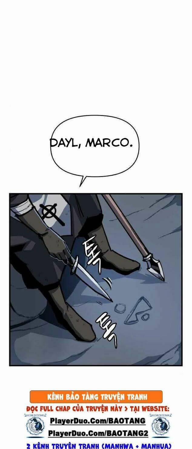 Sự Trở Về Của Chiến Thần Tự Sát 3 trang 51