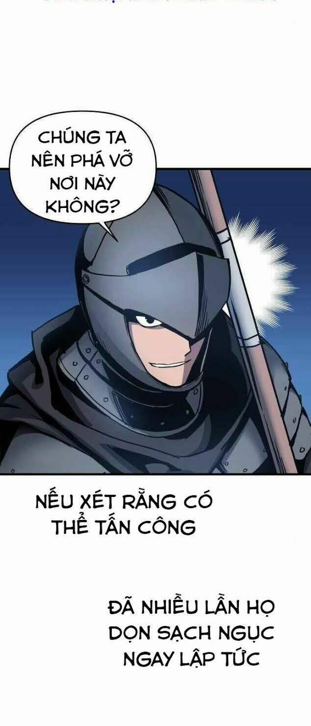 Sự Trở Về Của Chiến Thần Tự Sát 3 trang 52