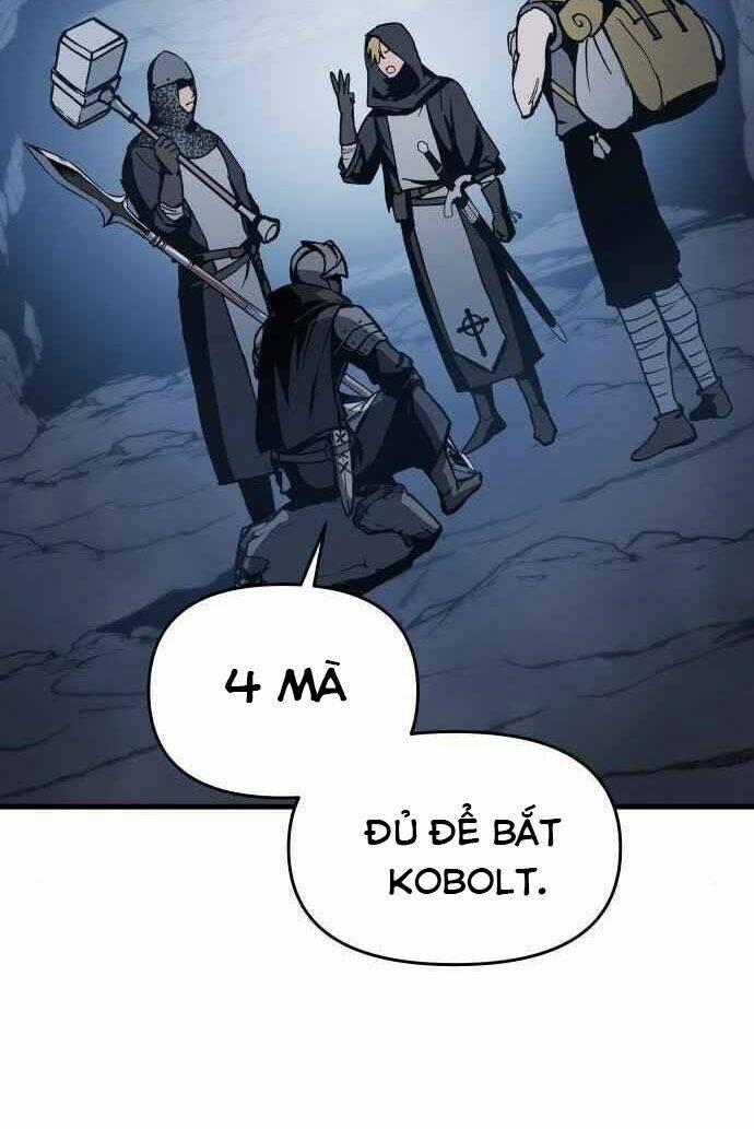 Sự Trở Về Của Chiến Thần Tự Sát 3 trang 55