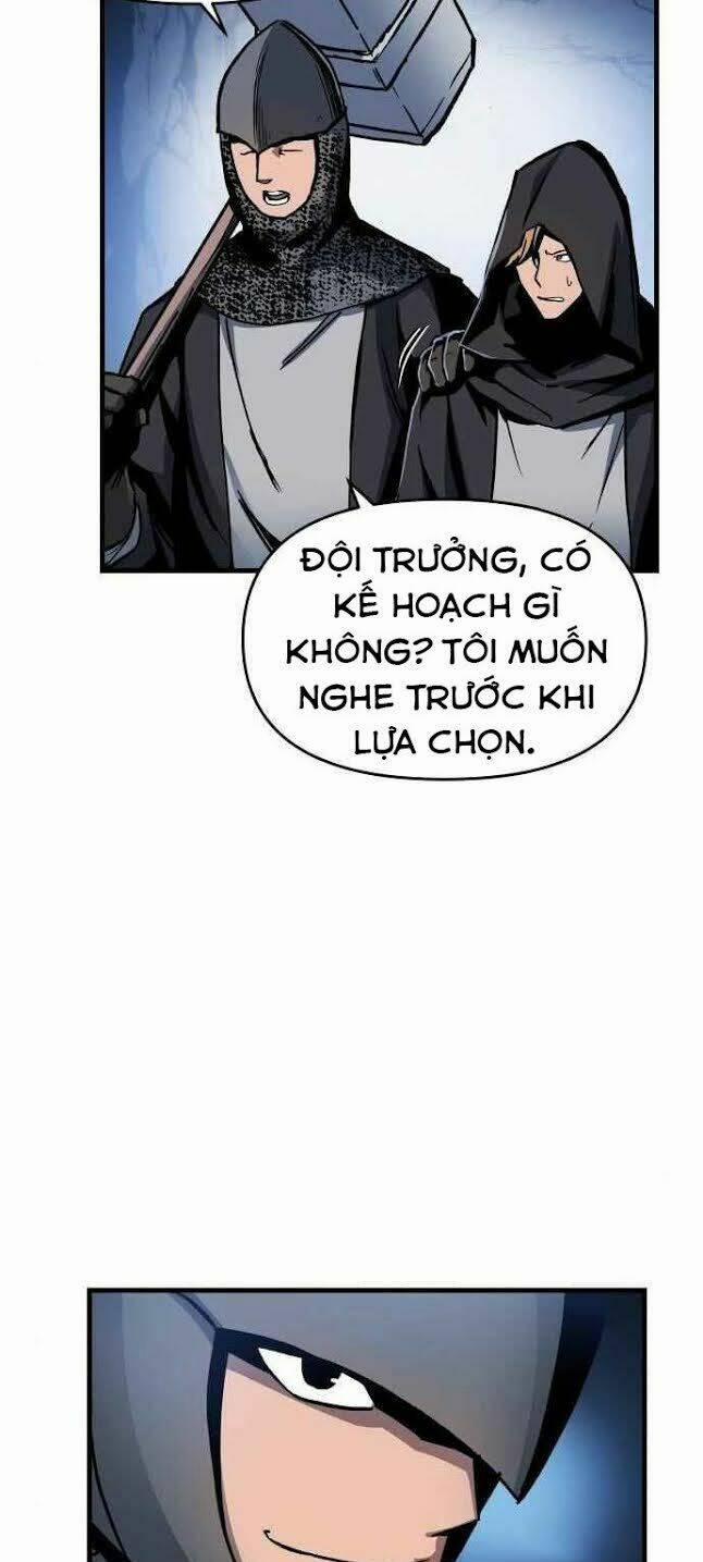 Sự Trở Về Của Chiến Thần Tự Sát 3 trang 57