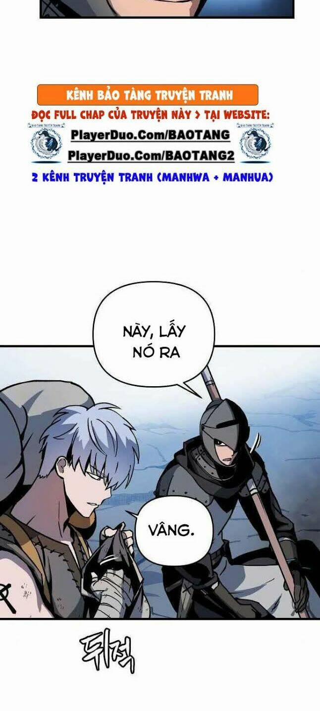 Sự Trở Về Của Chiến Thần Tự Sát 3 trang 58