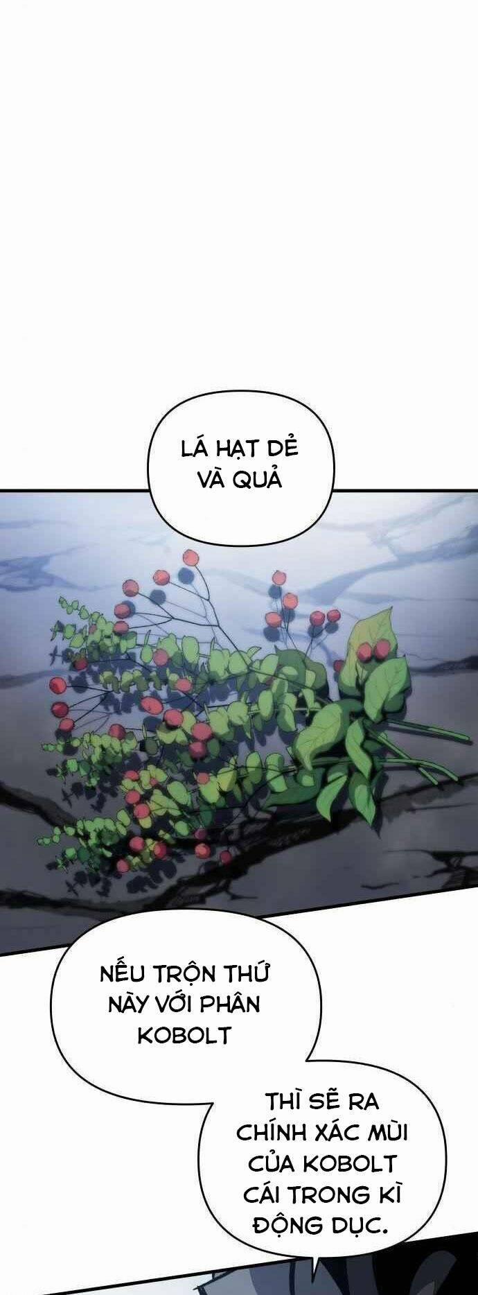 Sự Trở Về Của Chiến Thần Tự Sát 3 trang 59