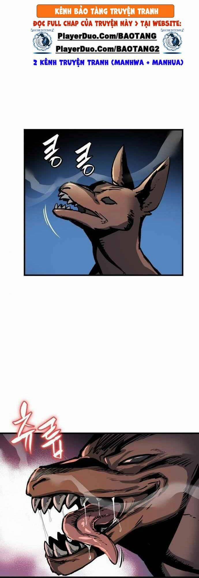 Sự Trở Về Của Chiến Thần Tự Sát 3 trang 61