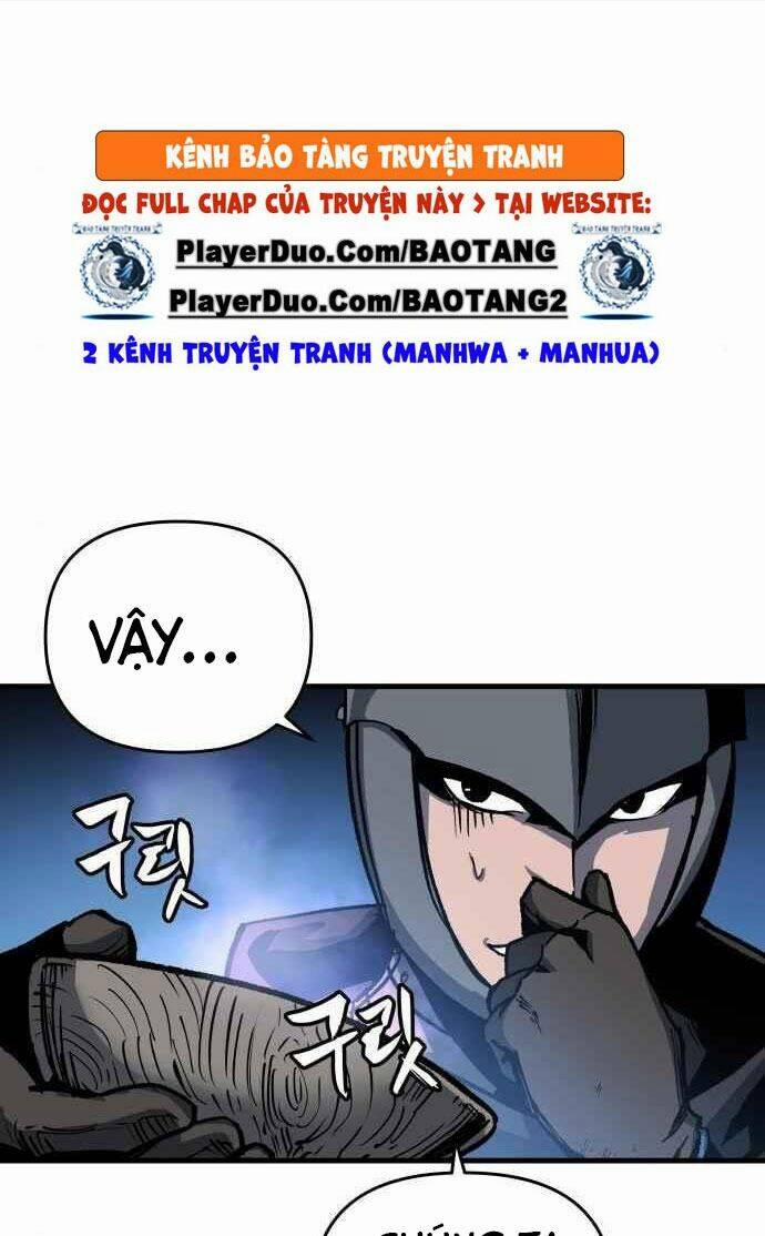 Sự Trở Về Của Chiến Thần Tự Sát 3 trang 62