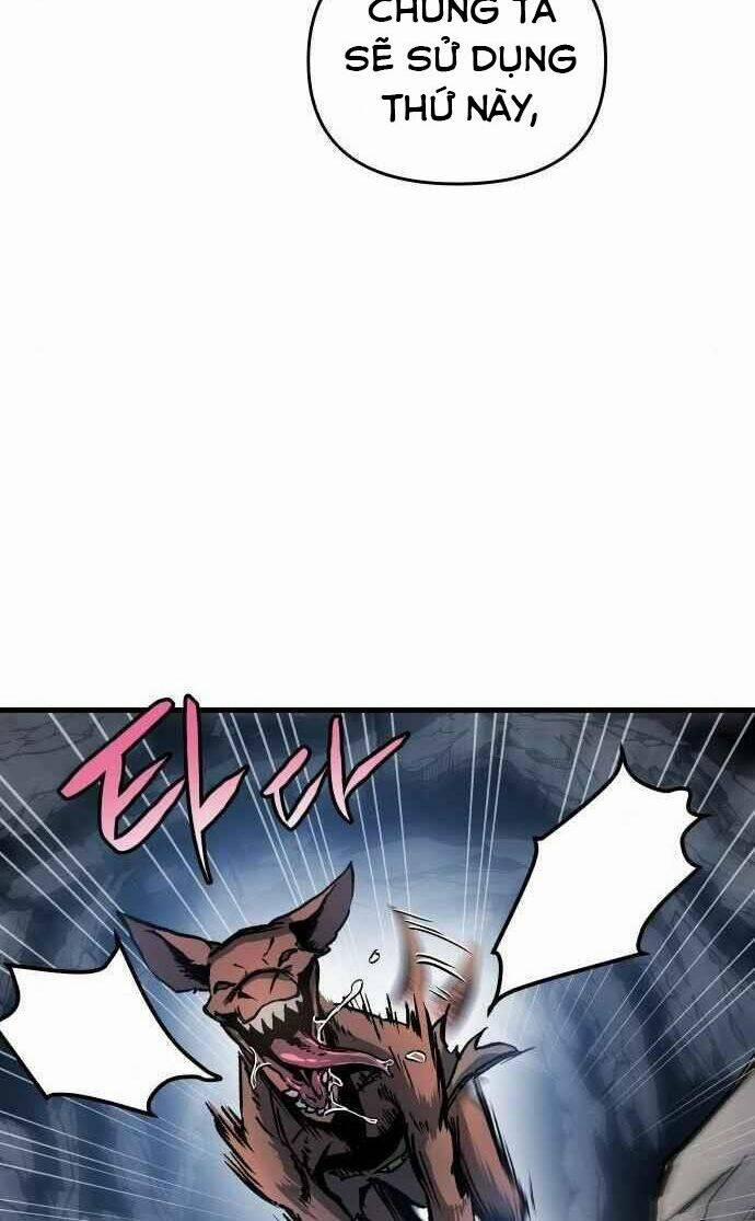 Sự Trở Về Của Chiến Thần Tự Sát 3 trang 63