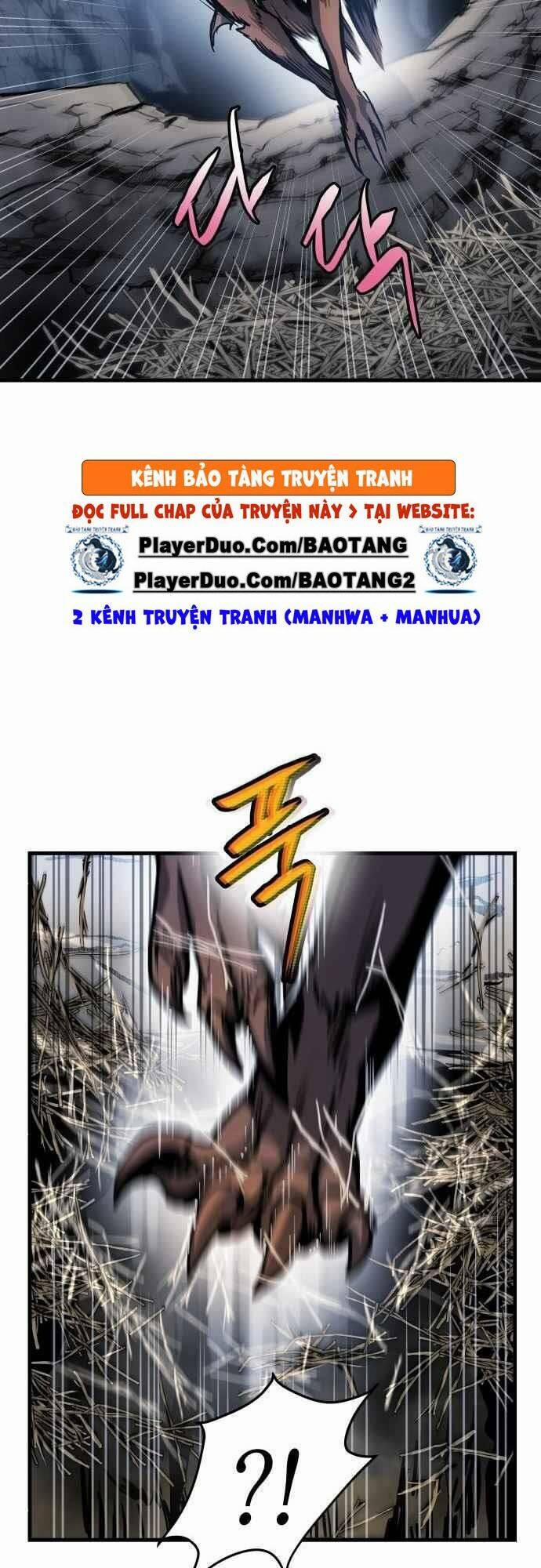 Sự Trở Về Của Chiến Thần Tự Sát 3 trang 64